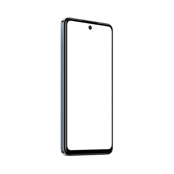 smart 8 x6525 4!}64gb timber black